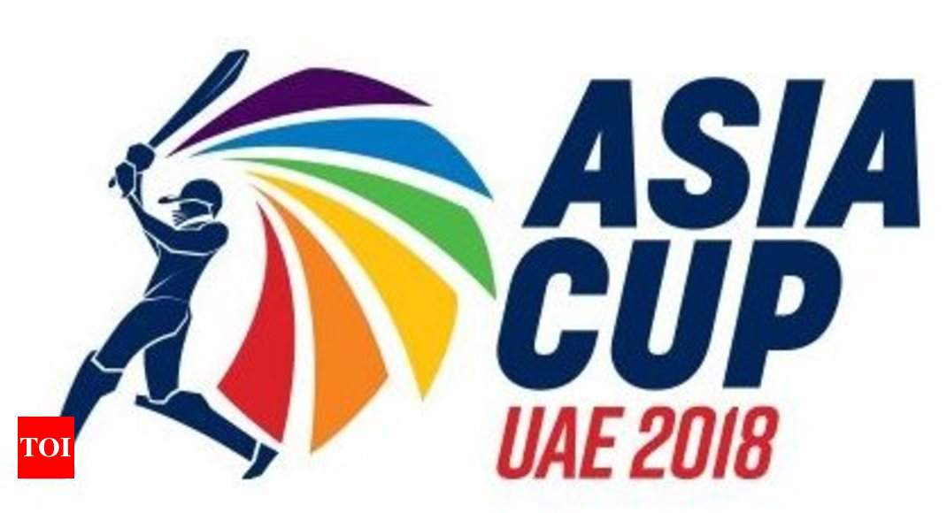 Asia Cup 2018 Date, Time, Schedule, Teams, Match details ... - 1070 x 580 jpeg 42kB