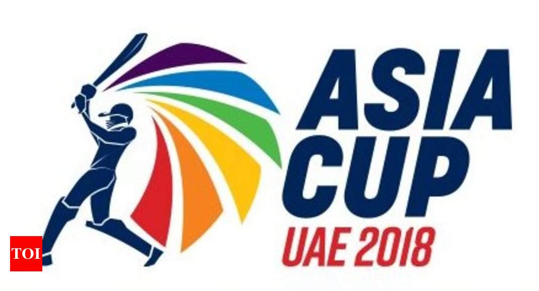 Asia Cup 2018 Date, Time, Schedule, Teams, Match details & Results