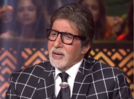 
Kaun Banega Crorepati 10 review: Amitabh Bachchan's show gets a thumbs-up for its relevant and entertaining content
