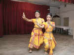  Sunita Majumder and Rinku Mukherjee 