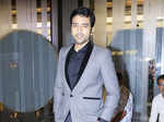 Abir Chatterjee