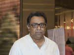 Kamaleswar Mukherjee