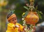 One dead, 150 injured in Dahi Handi celebrations in Mumbai