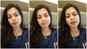 Anusree’s rendition of Sam Mathew’s poem is going viral