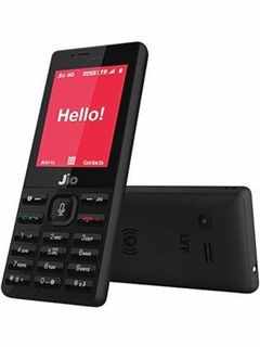 Jio Phone Price In India Full Specification And Comparison With