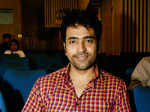 Abir Chatterjee