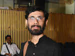 Chandril Bhattacharya