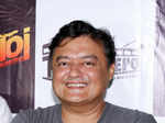 Saswata Chatterjee