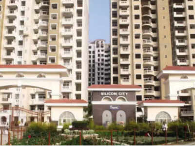 amrapali projects to be completed by nbcc