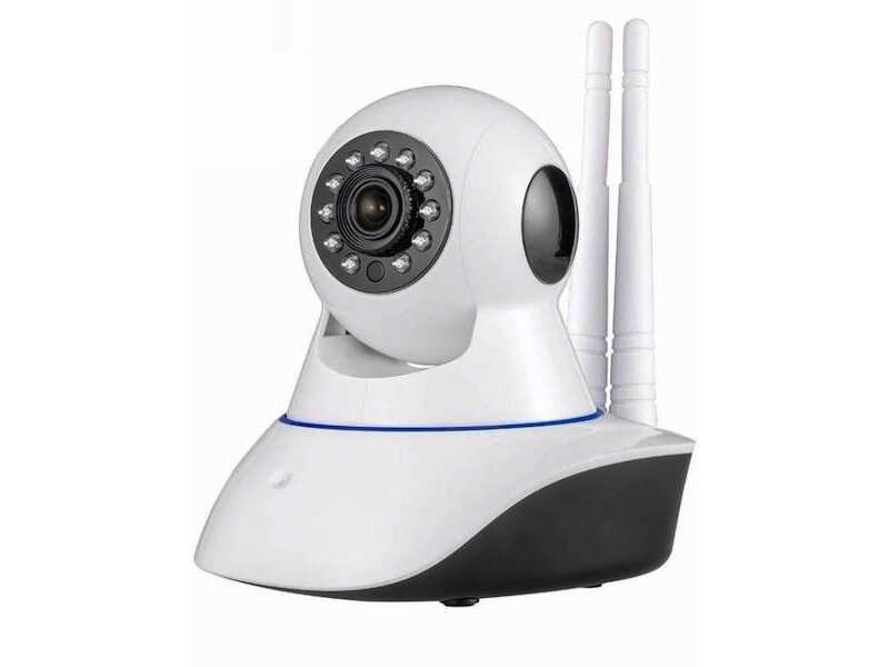 IBS Wi-Fi camera - Rs 1,999