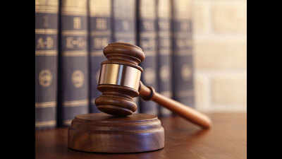 10 Maharashtra cops get 7-year jail term for custodial death