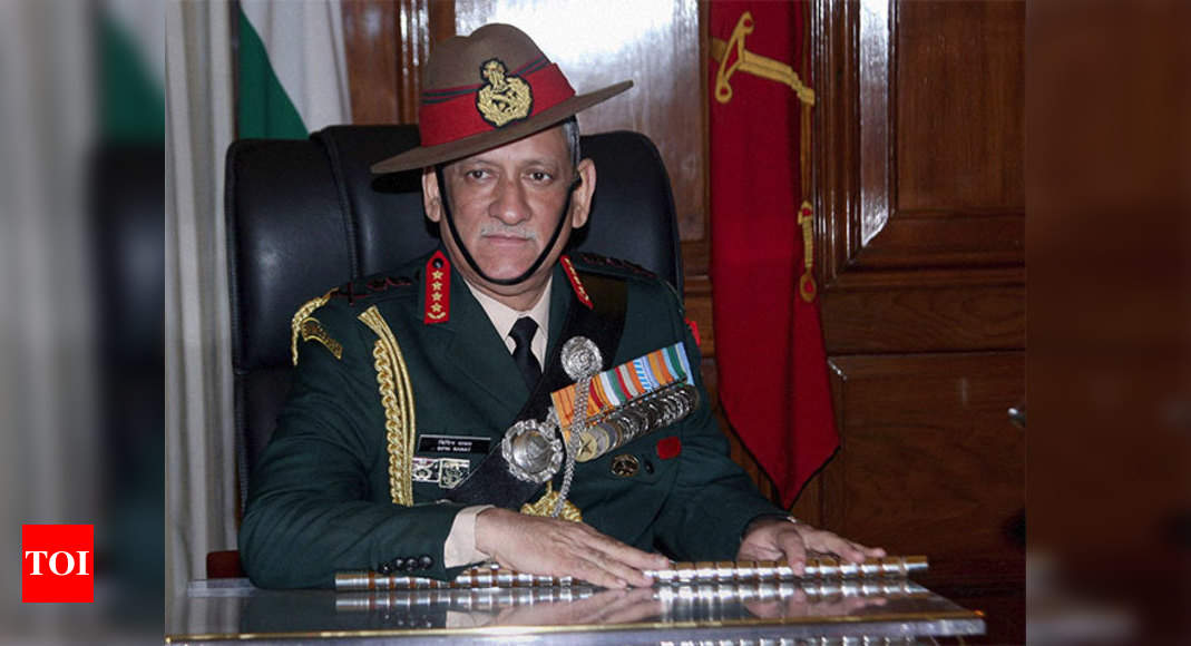 will-sternly-deal-with-cases-of-moral-turpitude-army-chief-india