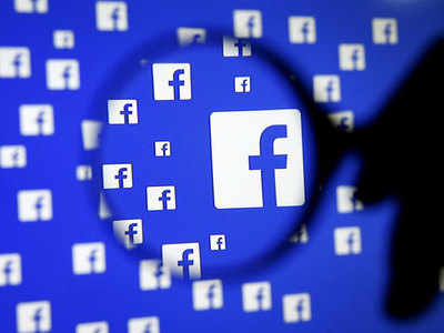 Executives wary of taking top Facebook India position