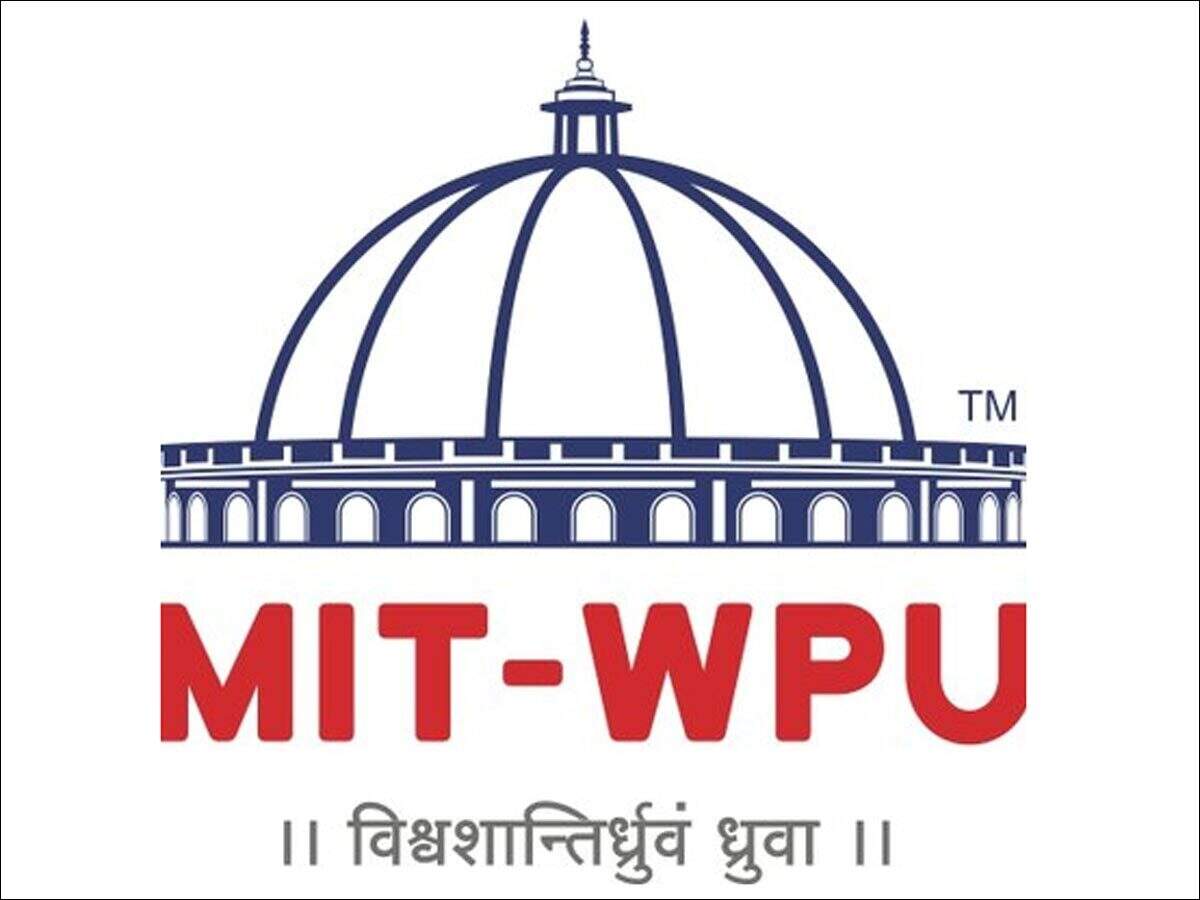 MIT World Peace University