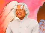 Abdul Kalam