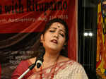 Rendezvous with Rituparno