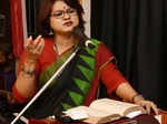 Shinjini Chakraborty