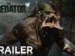 
The Predator - Official Trailer
