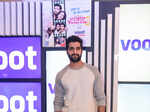 Akshay Oberoi