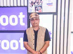 Piyush Mishra