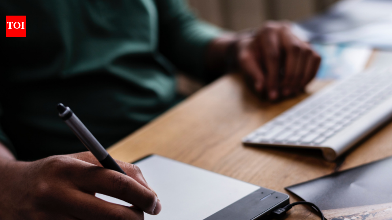Are you addicted to being busy? It may be Compulsive Doing Syndrome