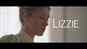 Lizzie - Movie Clip