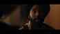 BlacKkKlansman - Movie Clip