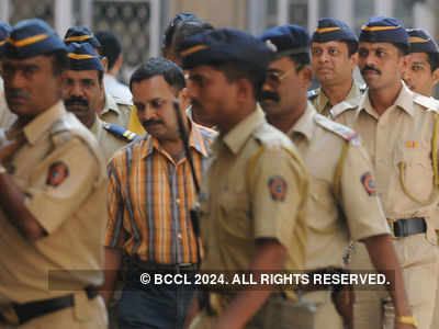 Malegaon case: Court defers framing of charges against Purohit, others