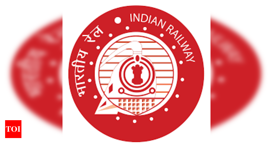 All India Railway Ministerial Staff Association - Non-Gazzated