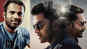 Jakes Bejoy promises an international soundscape for 'Ranam'