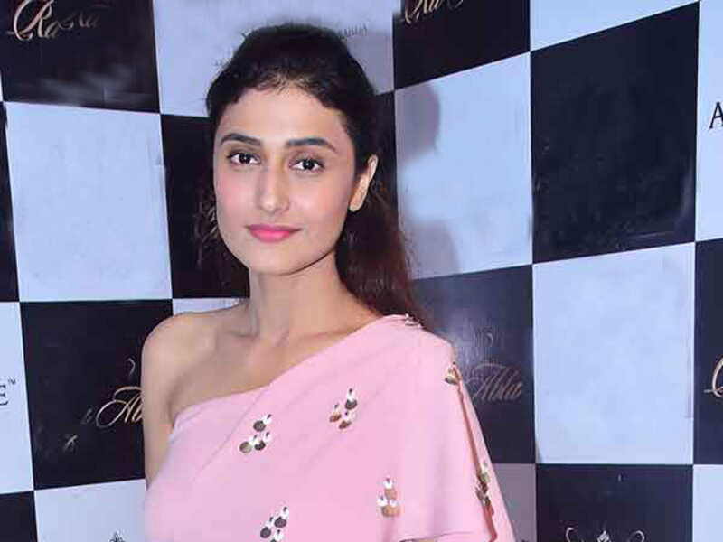 bigg boss 15 contestants salary - Ragini Khanna