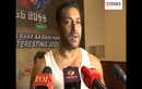 Bigg Boss 12's Salman Khan: I get the real perspective about the show from my mother