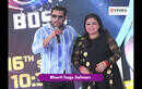 Bigg Boss 12: Bharti Singh, husband Haarsh are first contestants of the show