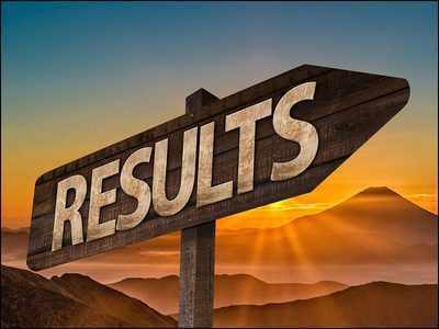 RBI Grade B result 2018 released, here's direct link to check the result