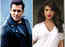 Salman Khan: Maybe Priyanka Chopra doesn’t want to work with me anymore