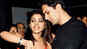 Priyanka Chopra’s ex-boyfriend Aseem Merchant once wanted to make her biopic