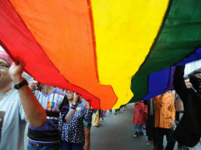 All you want to know about Section 377