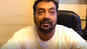 Why Anurag Kashyap wants to make love stories...