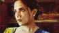 Richa Chadha plans to show 'Love Sonia' to girls from small towns