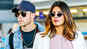 Priyanka Chopra and Nick Jonas reveal their illnesses to world