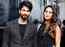 Shahid Kapoor and Mira Rajput Kapoor blessed with a baby boy