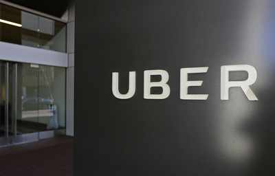 Air taxi to cut travel time in Mumbai by 90%: Uber