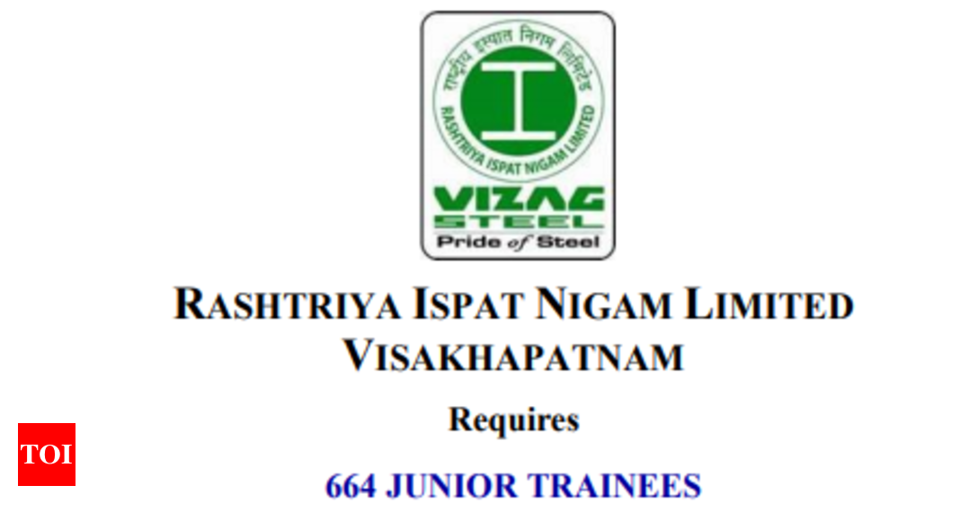 Visakhapatnam Steel Plant To Host First Ever National Vendor Interaction  Program Of 2023 Tomorrow | MENAFN.COM