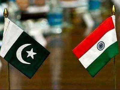 Pakistan focussed to undermine India's territorial integrity through terrorism: India at UN
