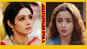 Alia Bhatt: I couldn't stop crying for Sridevi