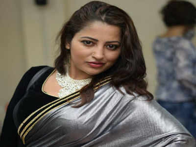 Aspiring film actress Payel Chakraborty commits suicide in Siliguri hotel