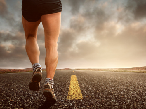 If Your Legs Pain All Night Read This The Times Of India If Your Legs Pain All Night Read This The Times Of India