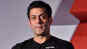 Salman Khan no longer requires permission from the court to travel abroad