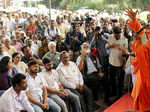 Remembering Gauri Lankesh on her first death anniversary