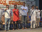 Remembering Gauri Lankesh on her first death anniversary